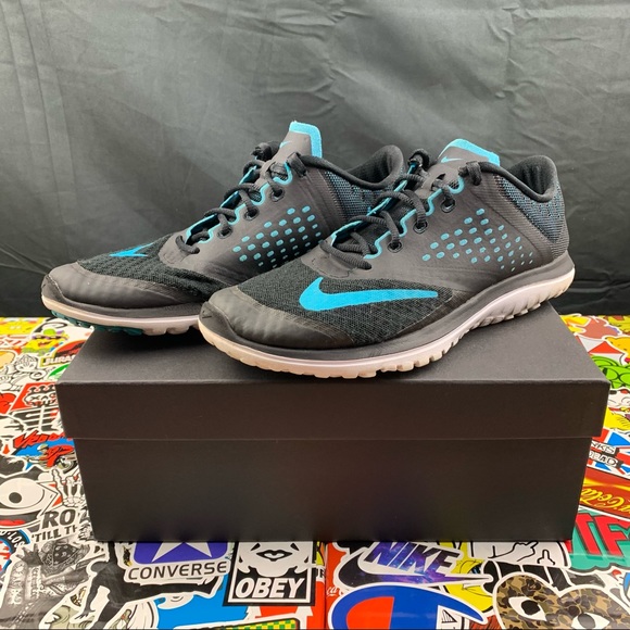 lightweight nike womens running shoes